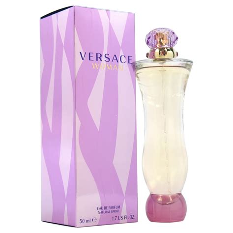 versace fragrances women|Versace perfume official site.